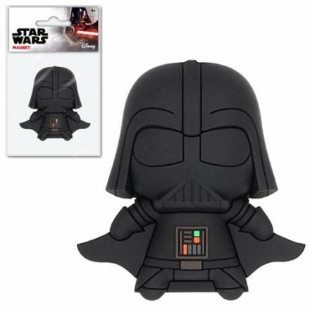 Star Wars, Darth Vader, magnet